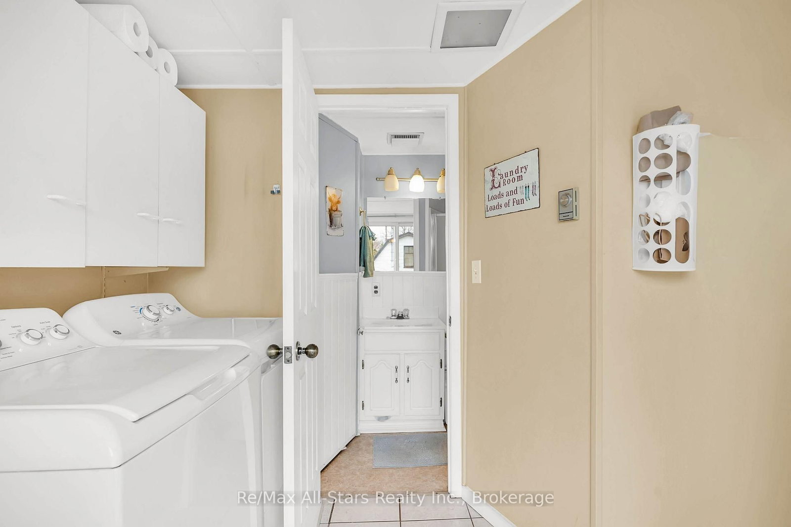 12 North Street • Kawartha Lakes, ON photo 30