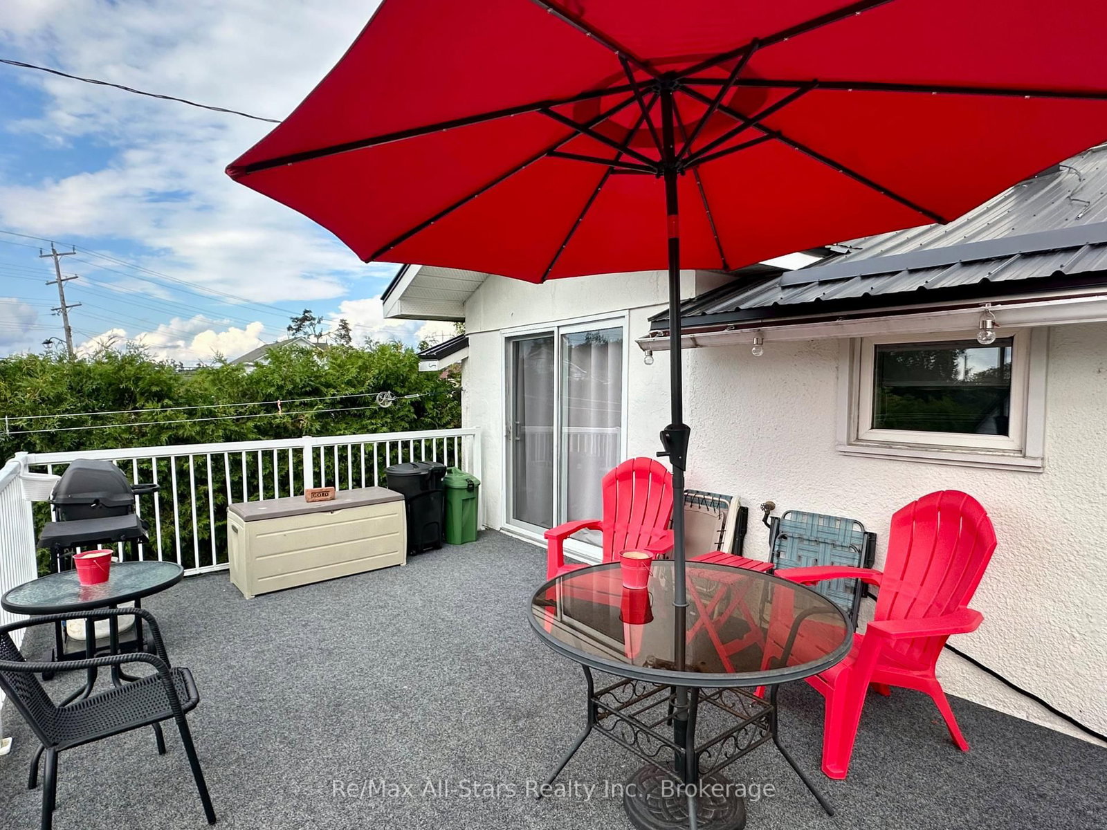12 North Street • Kawartha Lakes, ON photo 31