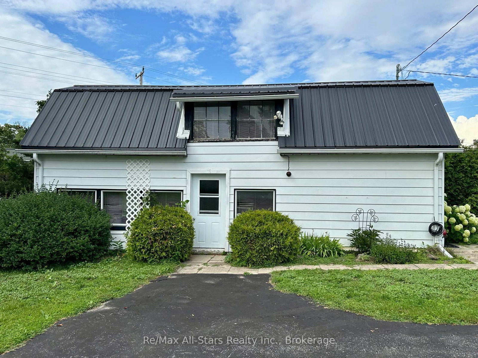 12 North Street • Kawartha Lakes, ON photo 36