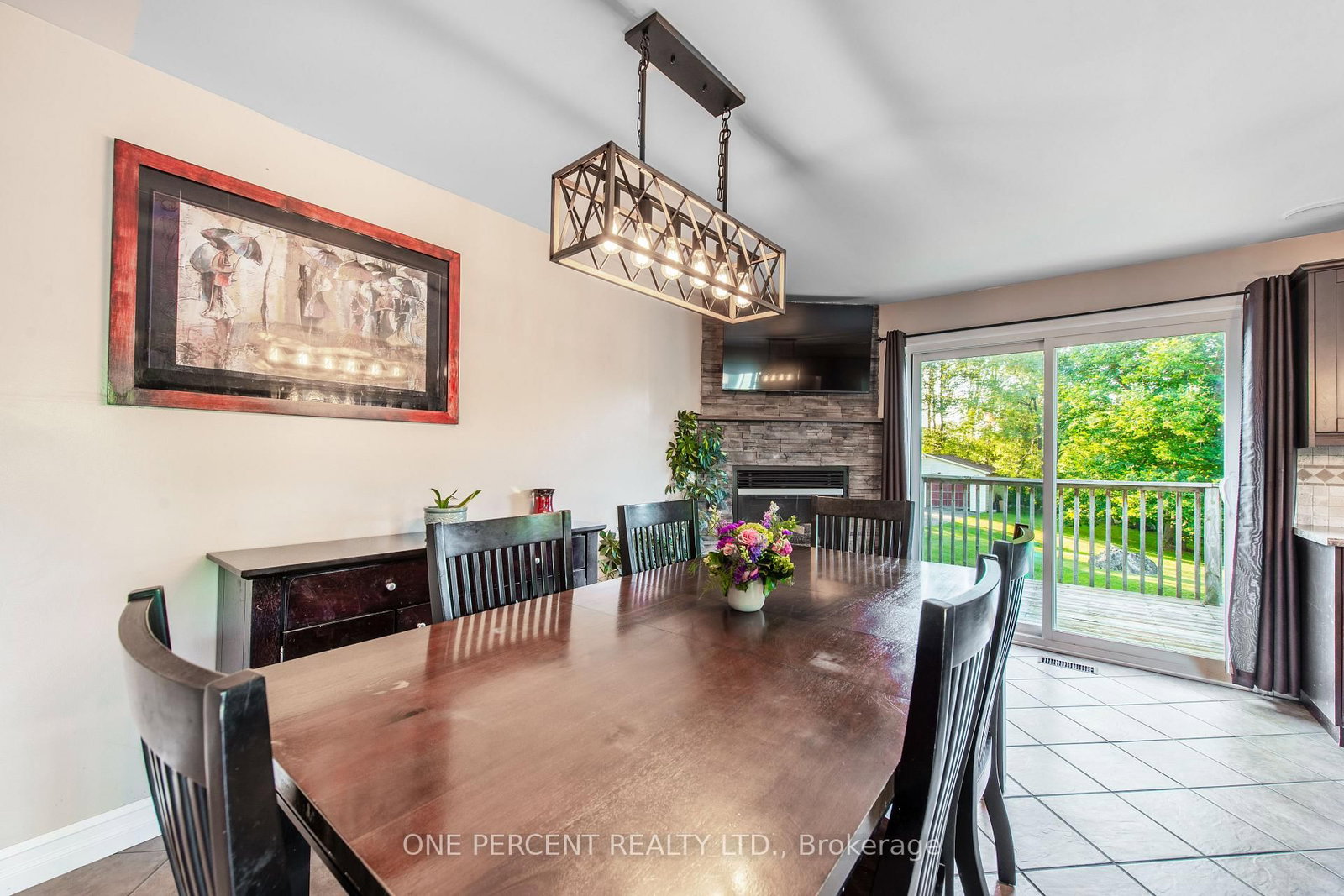 10 Campbell Drive • Mono, ON photo 12