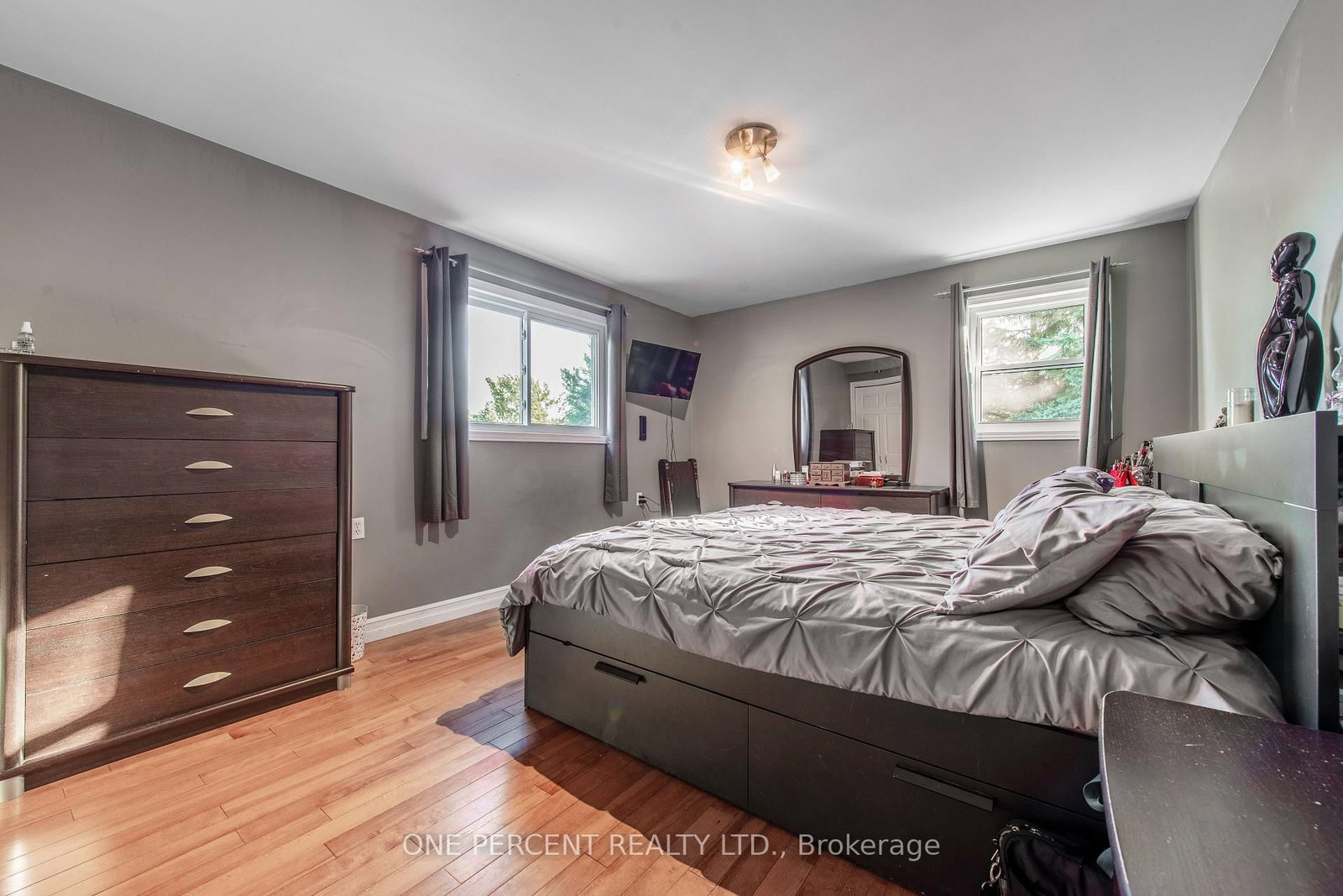 10 Campbell Drive • Mono, ON photo 14