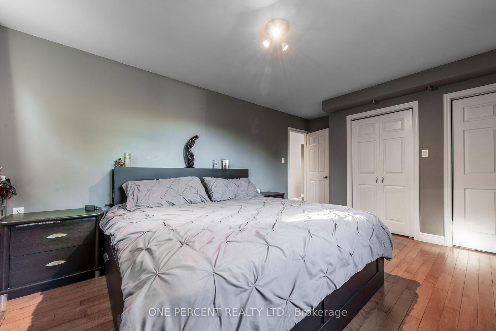 10 Campbell Drive • Mono, ON photo 15