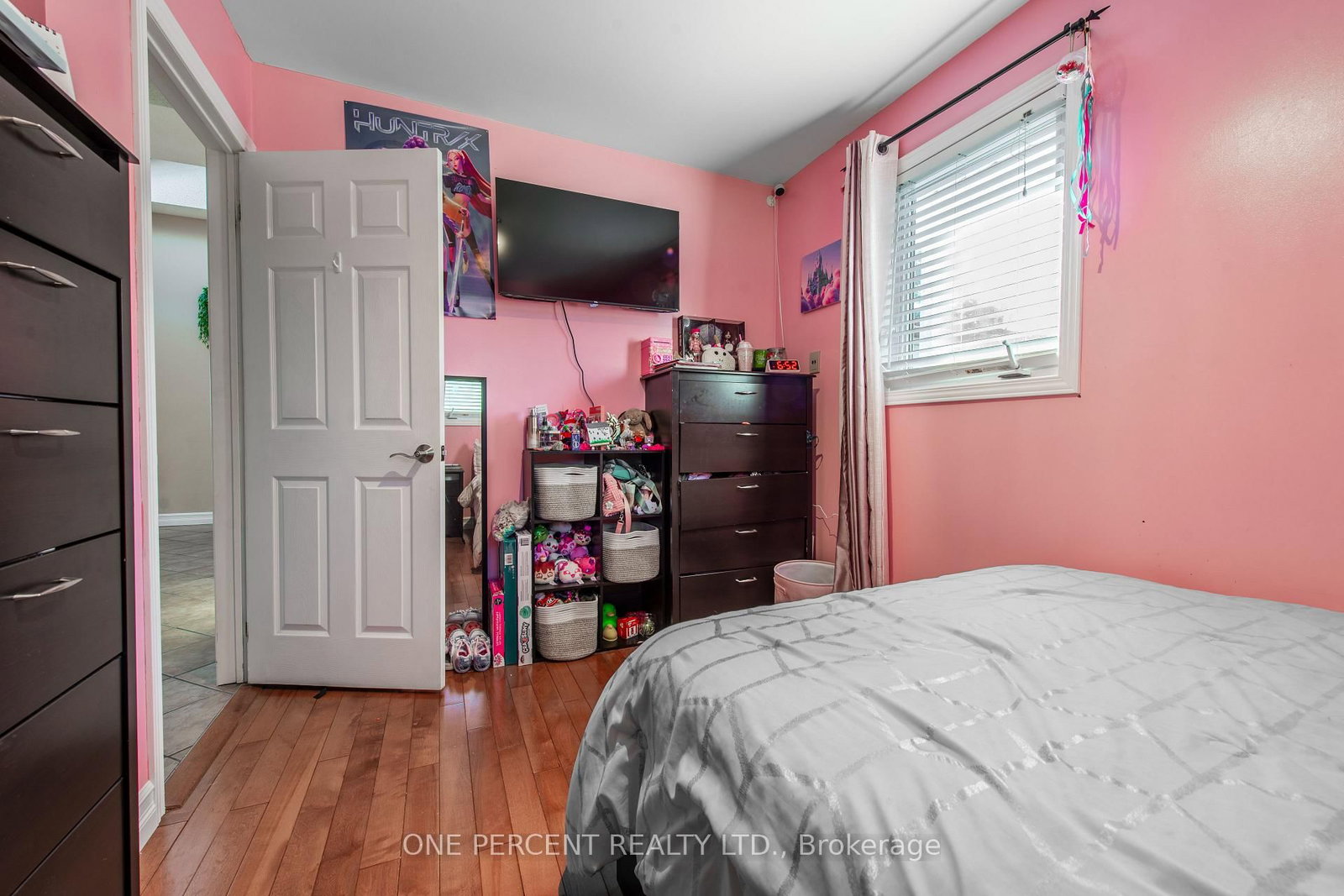 10 Campbell Drive • Mono, ON photo 19