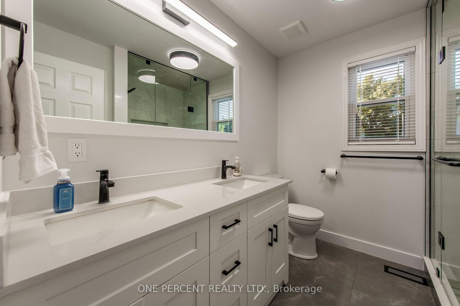 10 Campbell Drive • Mono, ON photo 22
