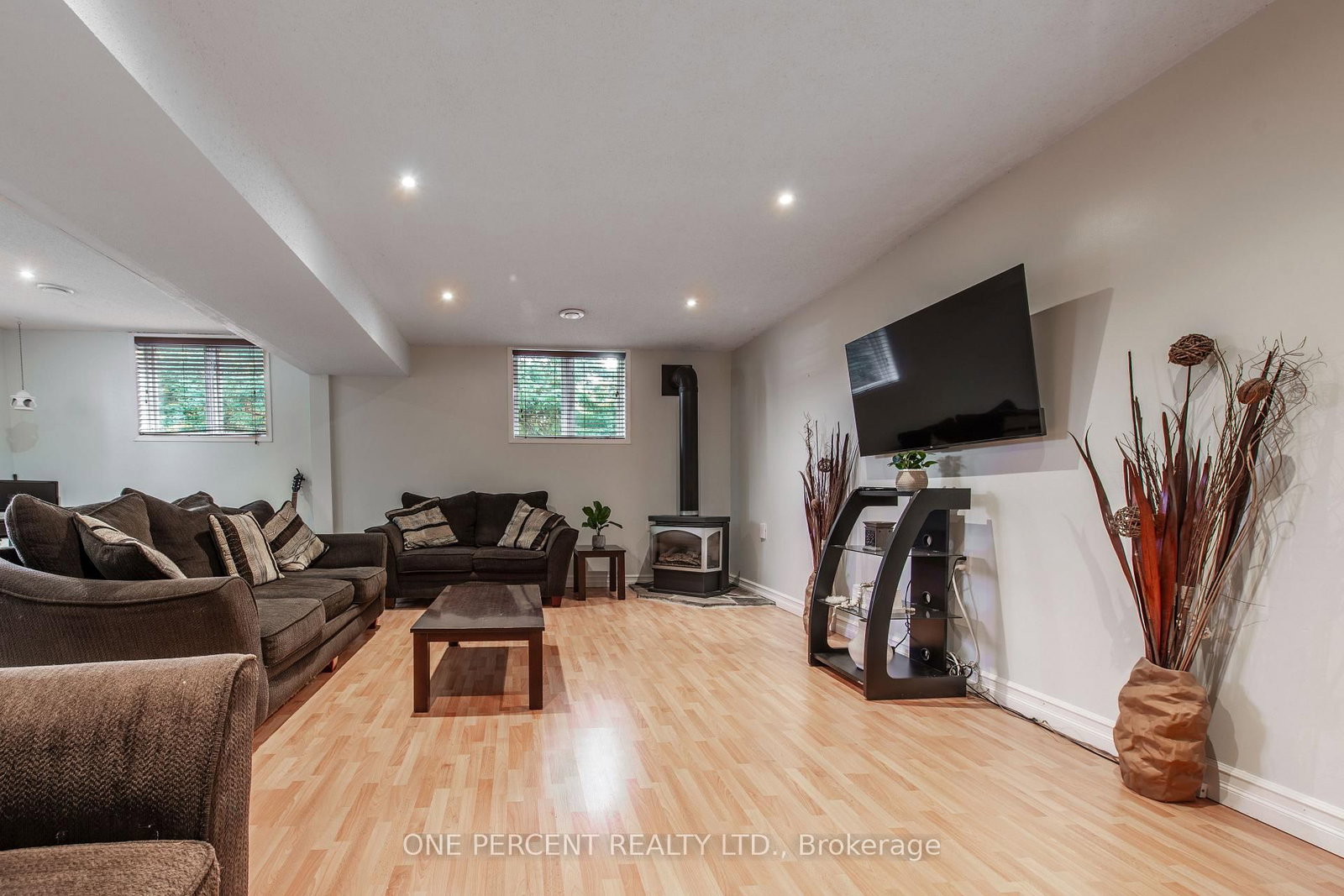 10 Campbell Drive • Mono, ON photo 24