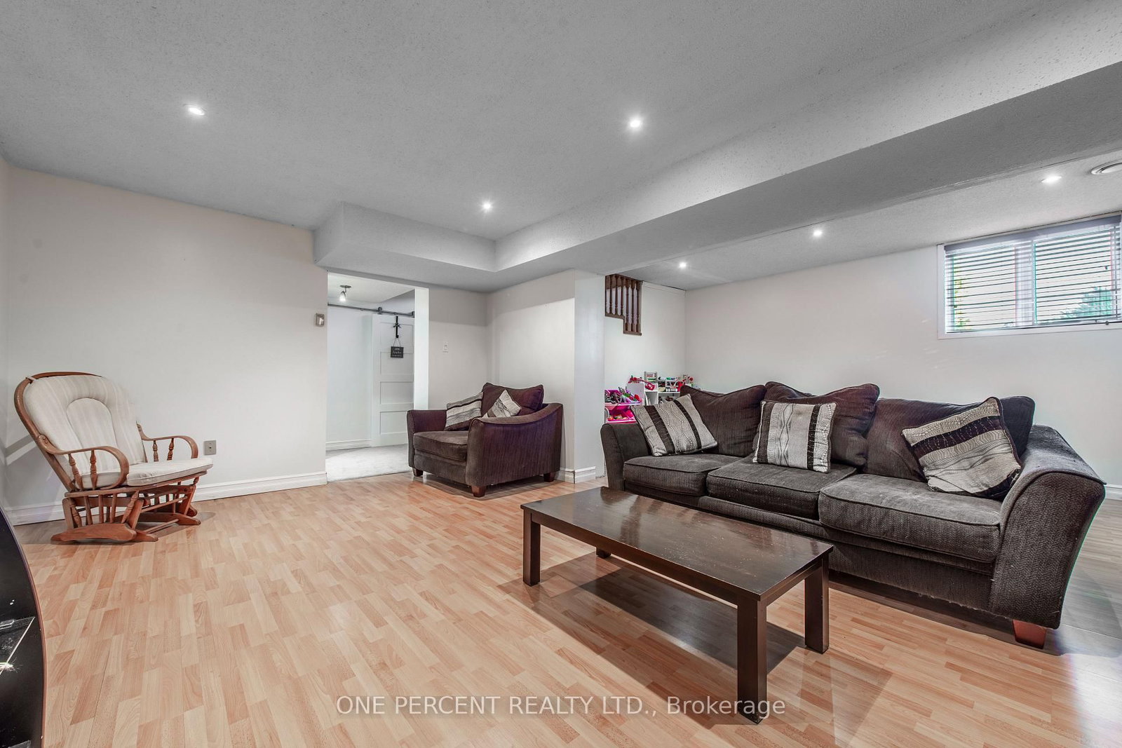 10 Campbell Drive • Mono, ON photo 26