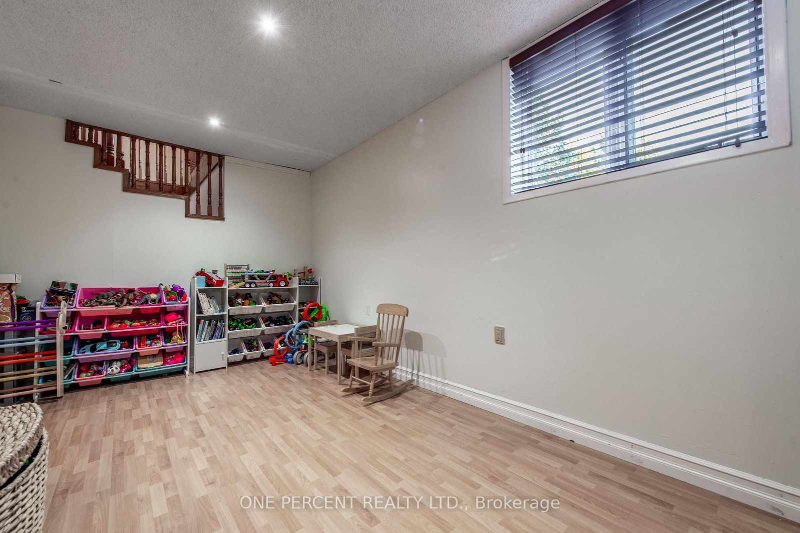 10 Campbell Drive • Mono, ON photo 27