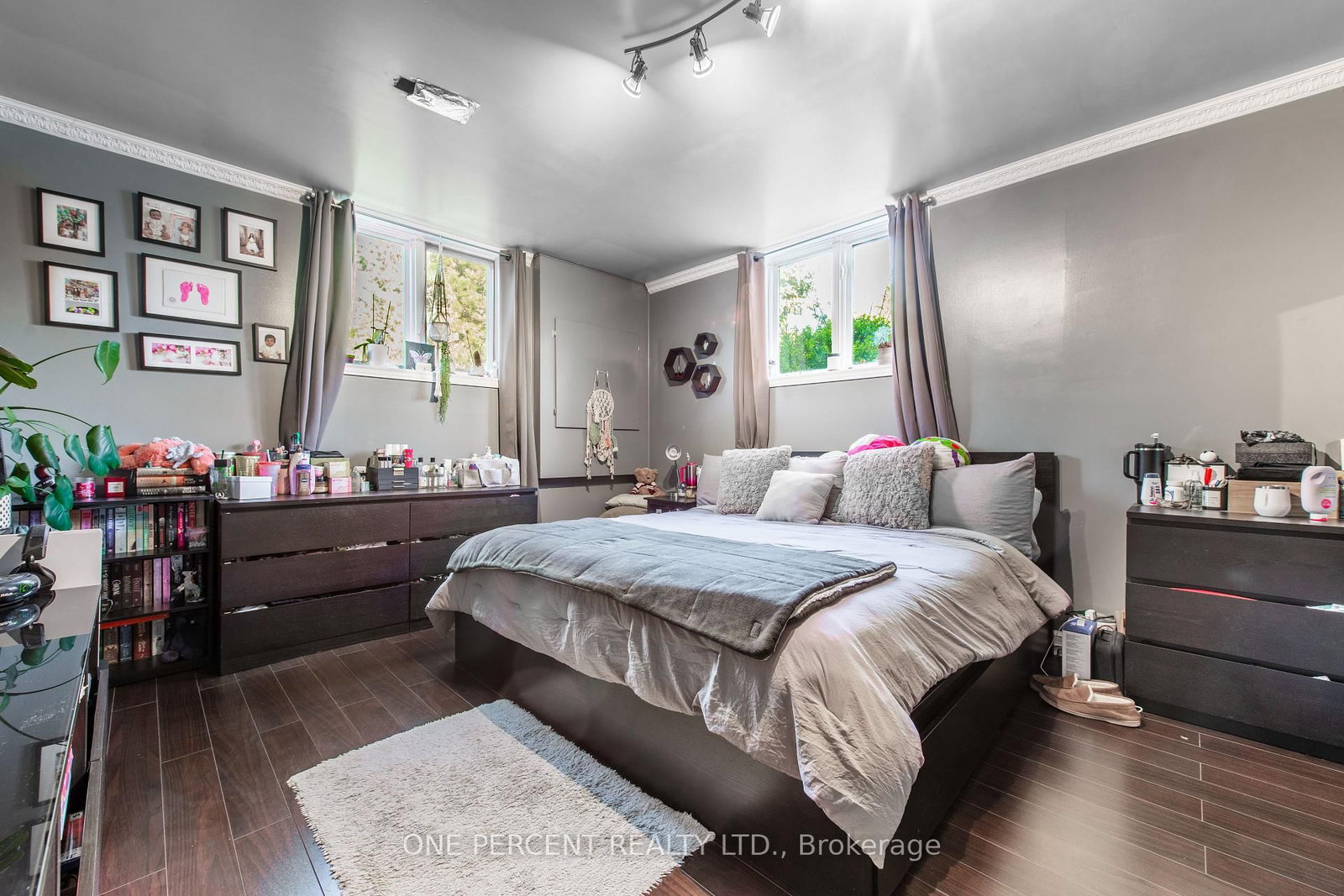10 Campbell Drive • Mono, ON photo 28