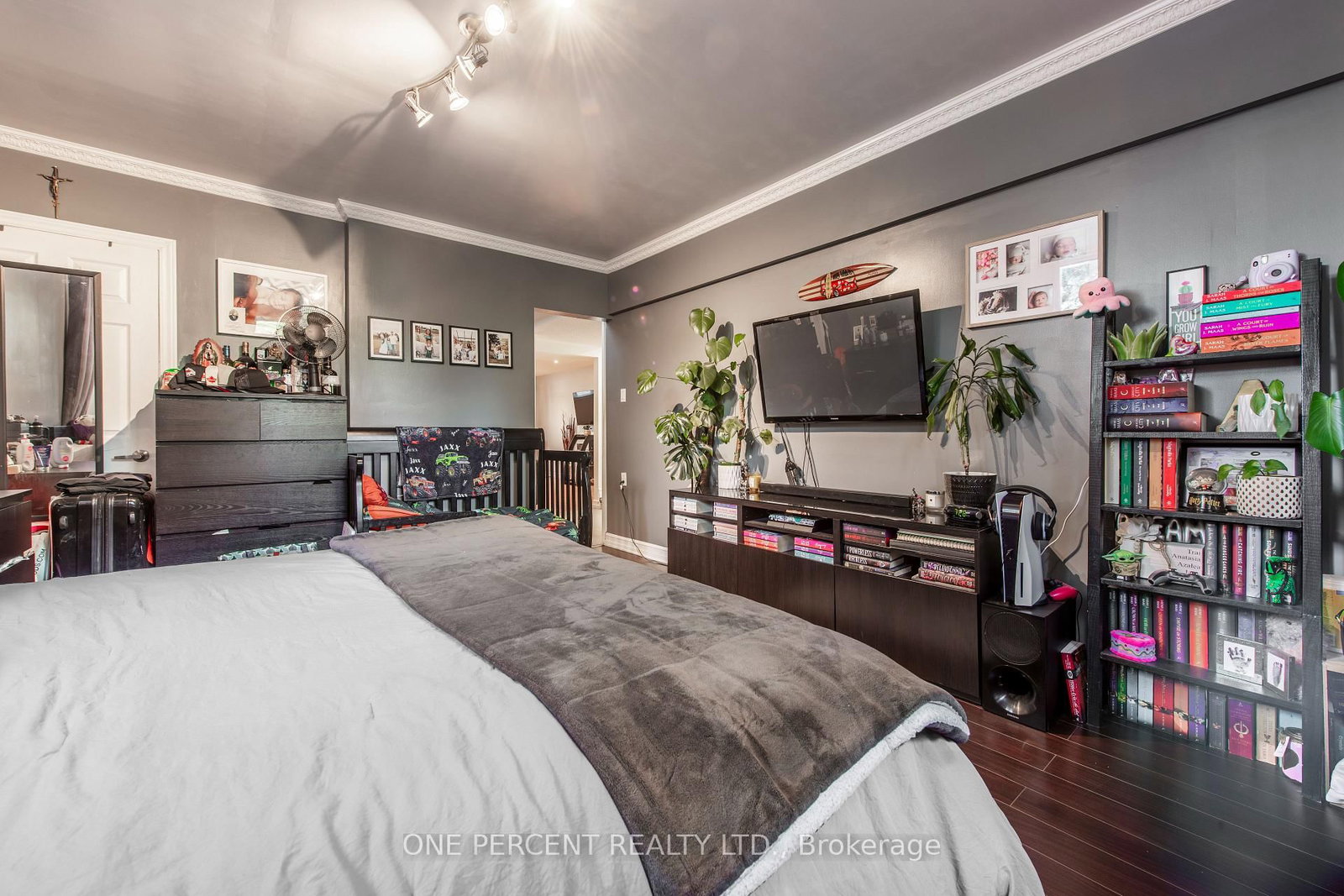 10 Campbell Drive • Mono, ON photo 29