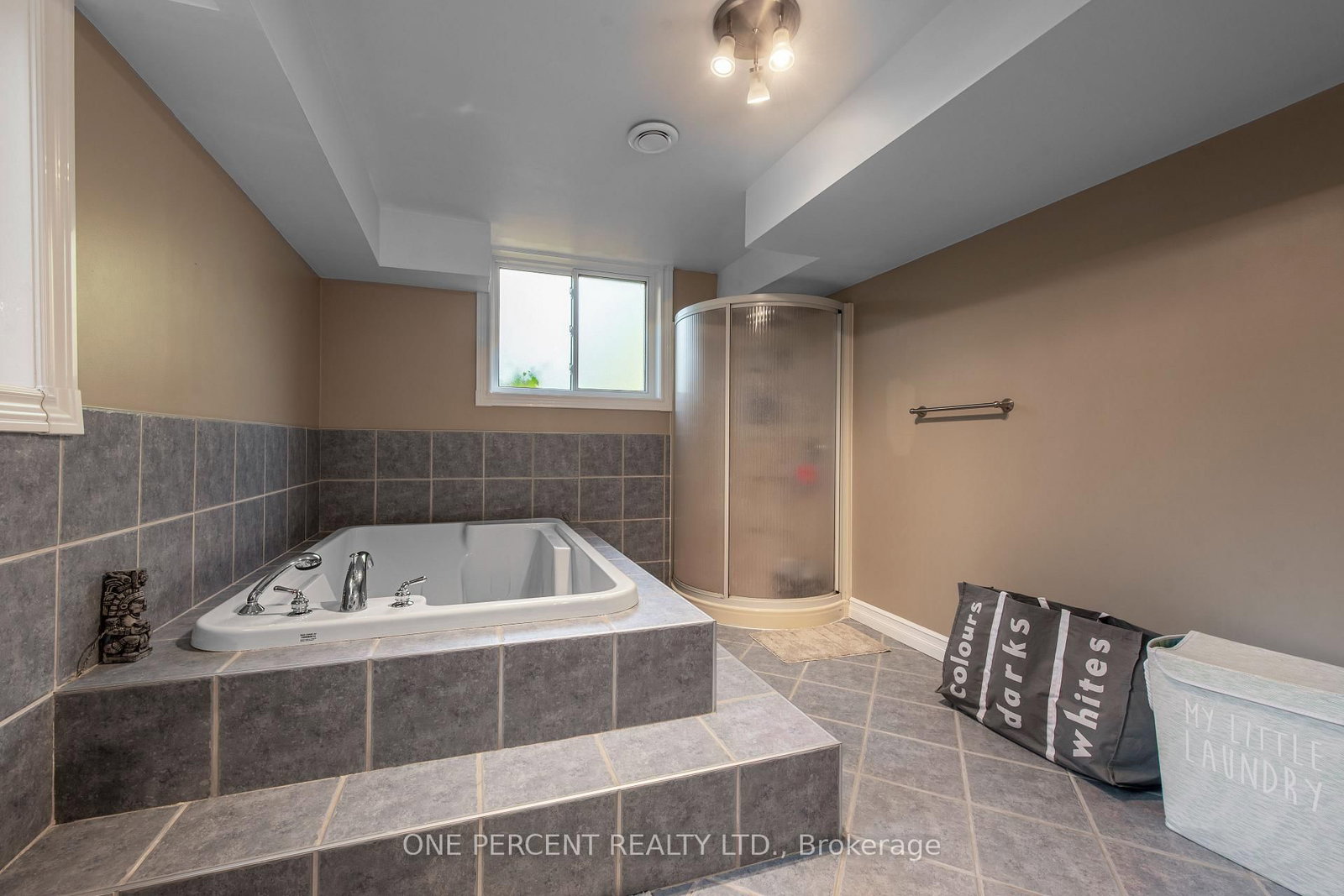 10 Campbell Drive • Mono, ON photo 31