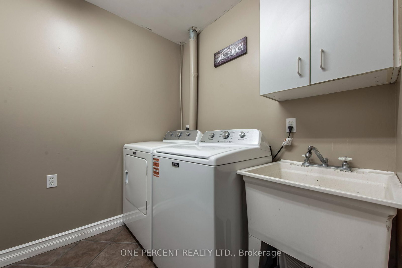 10 Campbell Drive • Mono, ON photo 32