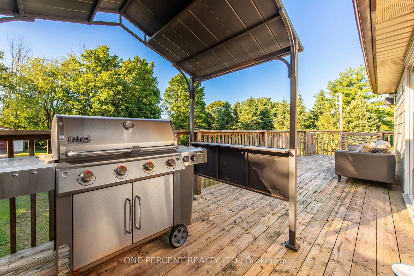 10 Campbell Drive • Mono, ON photo 33