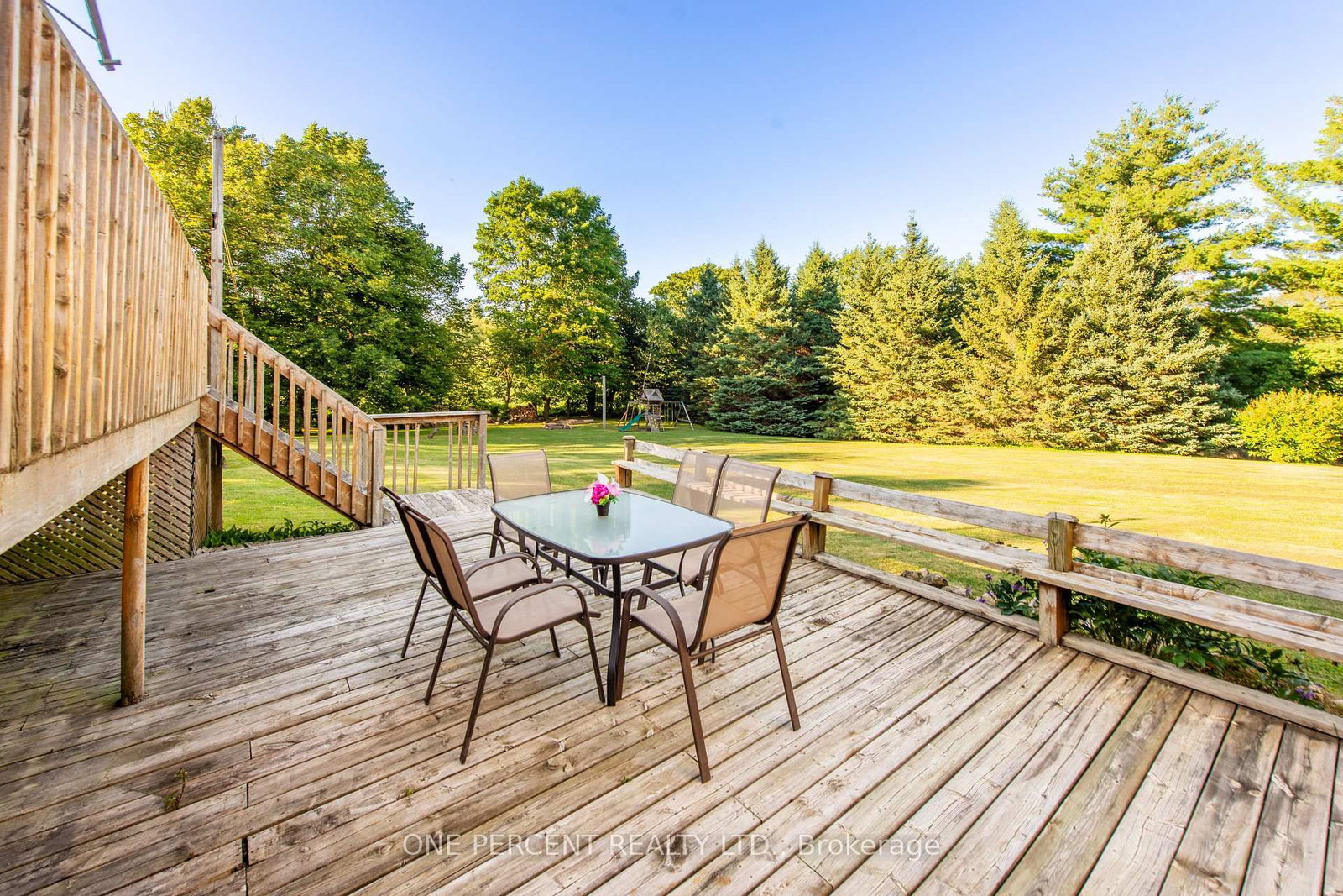 10 Campbell Drive • Mono, ON photo 34