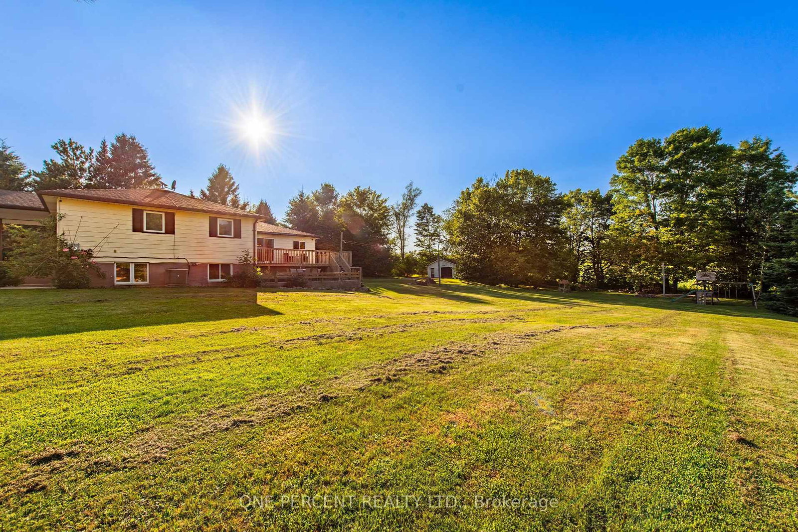 10 Campbell Drive • Mono, ON photo 35