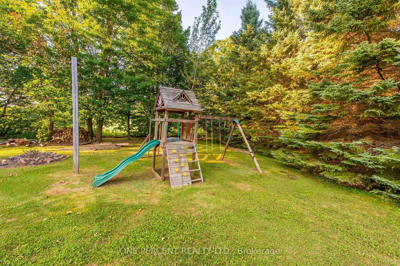 10 Campbell Drive • Mono, ON photo 37
