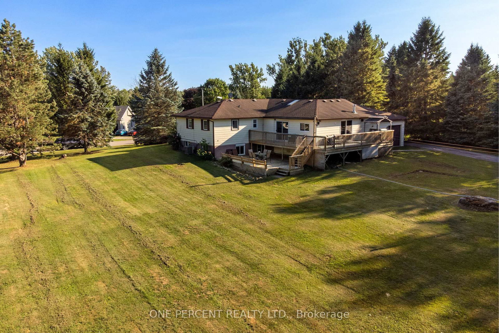 10 Campbell Drive • Mono, ON photo 40