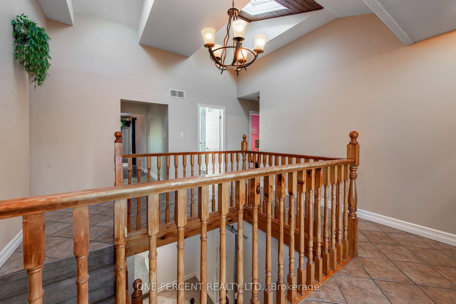 10 Campbell Drive • Mono, ON photo 5