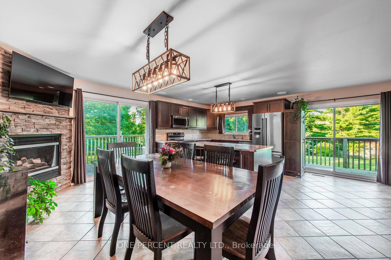 10 Campbell Drive • Mono, ON photo 6