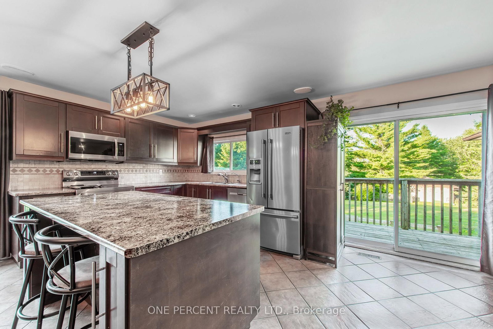 10 Campbell Drive • Mono, ON photo 8