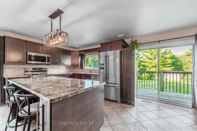 10 Campbell Drive • Mono, ON photo 8