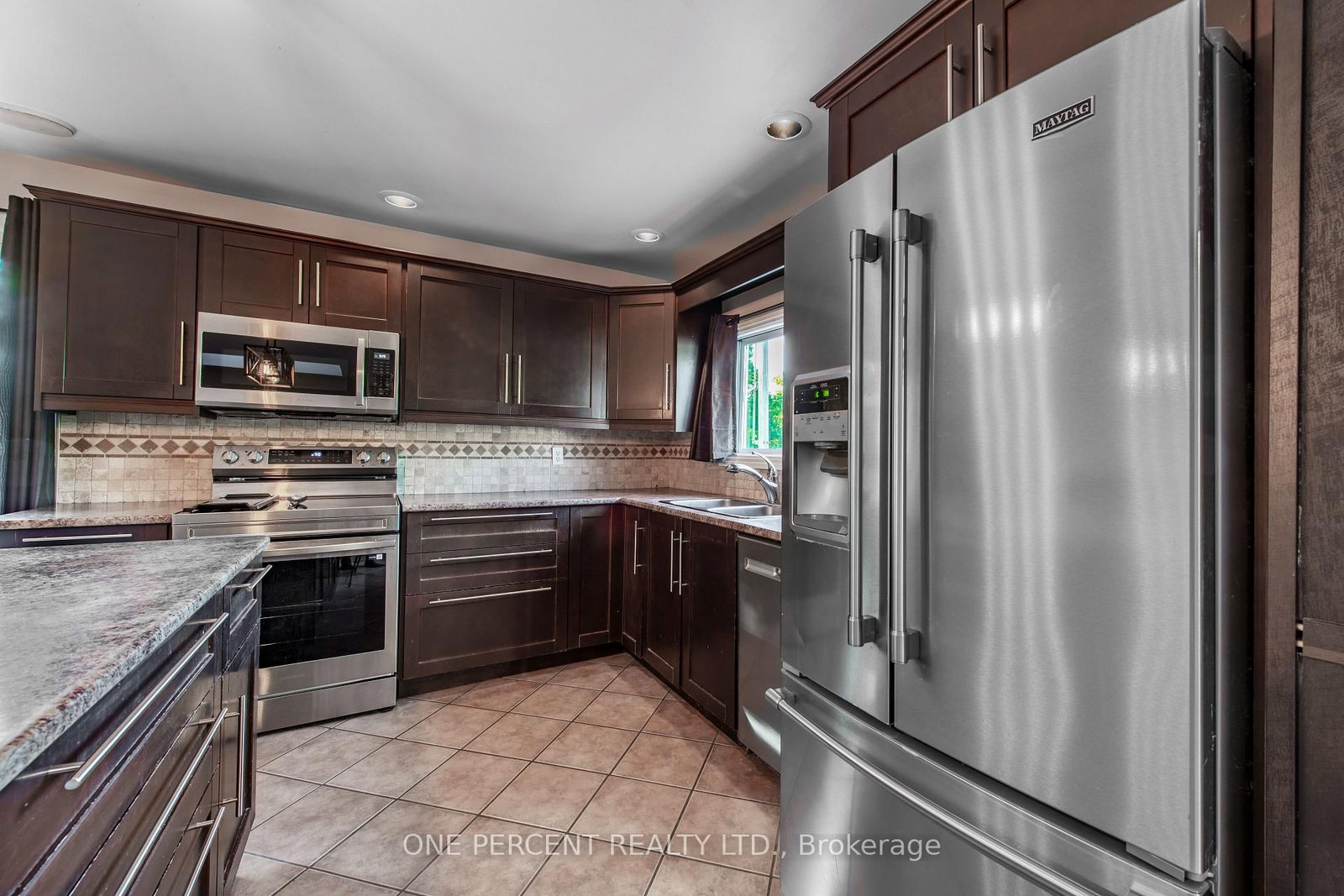 10 Campbell Drive • Mono, ON photo 9