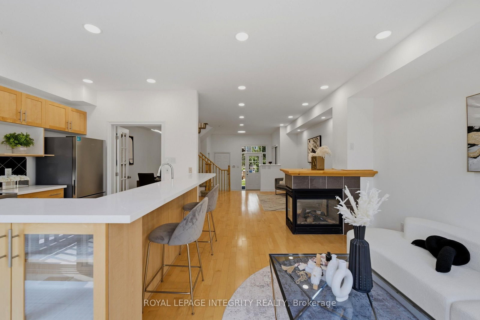 531 REMNOR Avenue • Ottawa, ON photo 18
