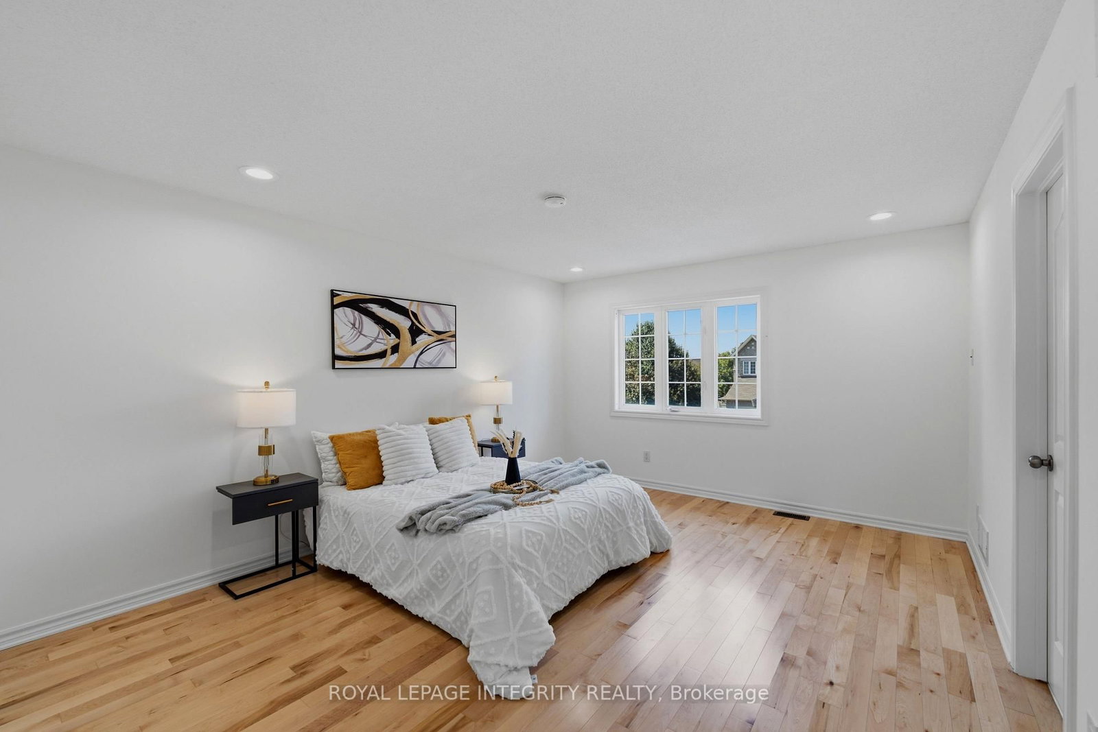 531 REMNOR Avenue • Ottawa, ON photo 21