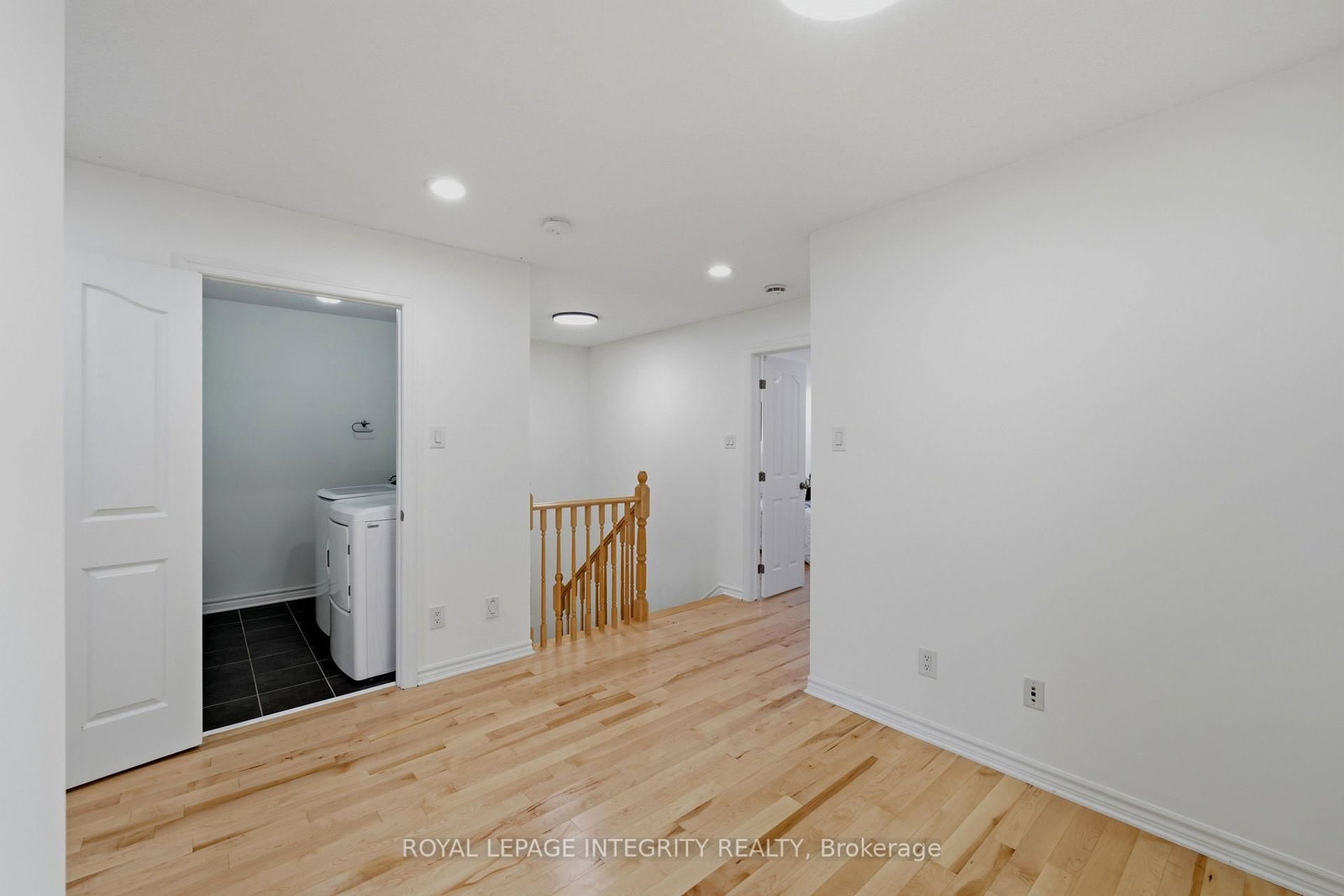 531 REMNOR Avenue • Ottawa, ON photo 25