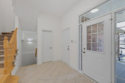 531 REMNOR Avenue • Ottawa, ON photo 5