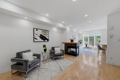 531 REMNOR Avenue • Ottawa, ON photo 8
