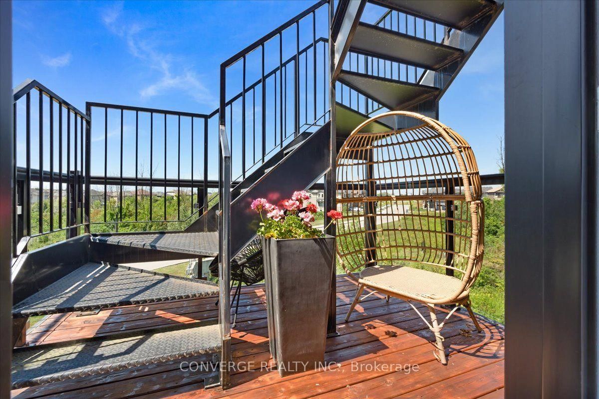 35 Midhurst Heights • #36 • Hamilton, ON photo 11