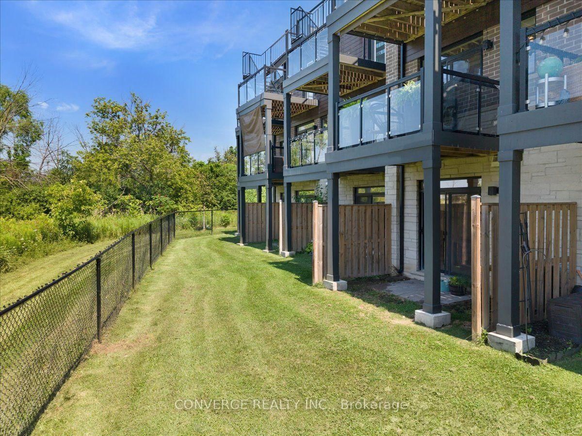 35 Midhurst Heights • #36 • Hamilton, ON photo 13