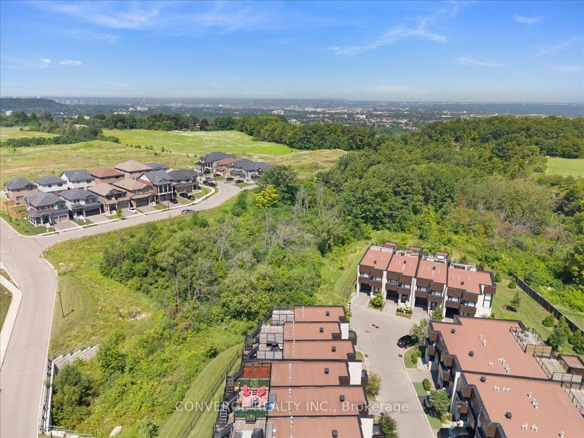 35 Midhurst Heights • #36 • Hamilton, ON photo 14