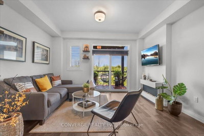35 Midhurst Heights • #36 • Hamilton, ON photo 3