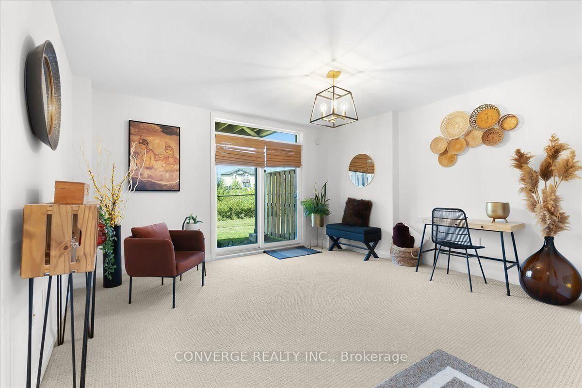35 Midhurst Heights • #36 • Hamilton, ON photo 6