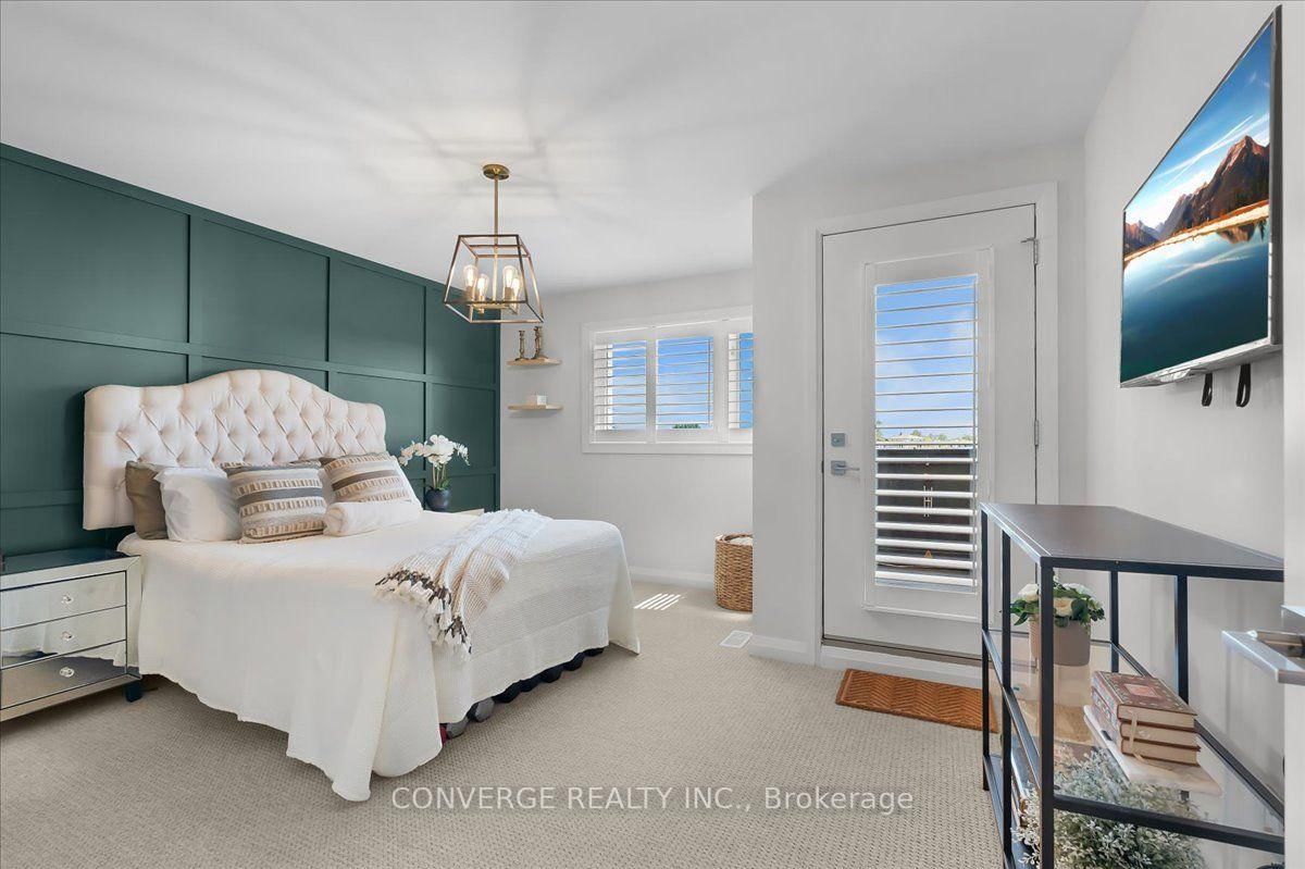 35 Midhurst Heights • #36 • Hamilton, ON photo 8