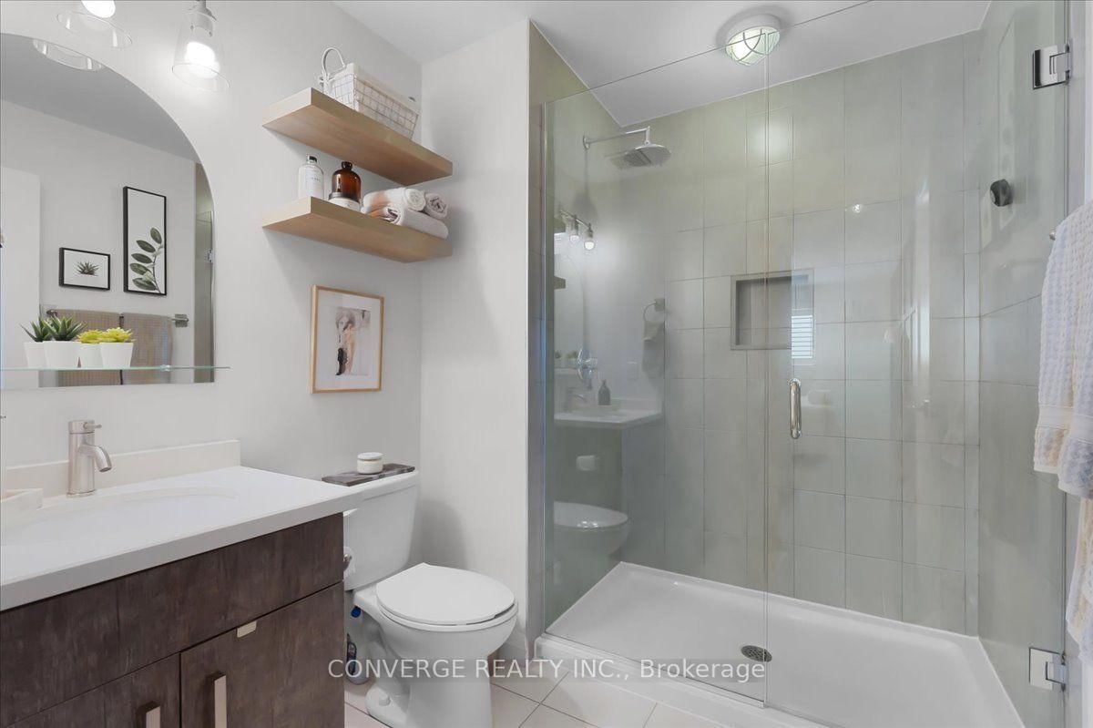 35 Midhurst Heights • #36 • Hamilton, ON photo 9