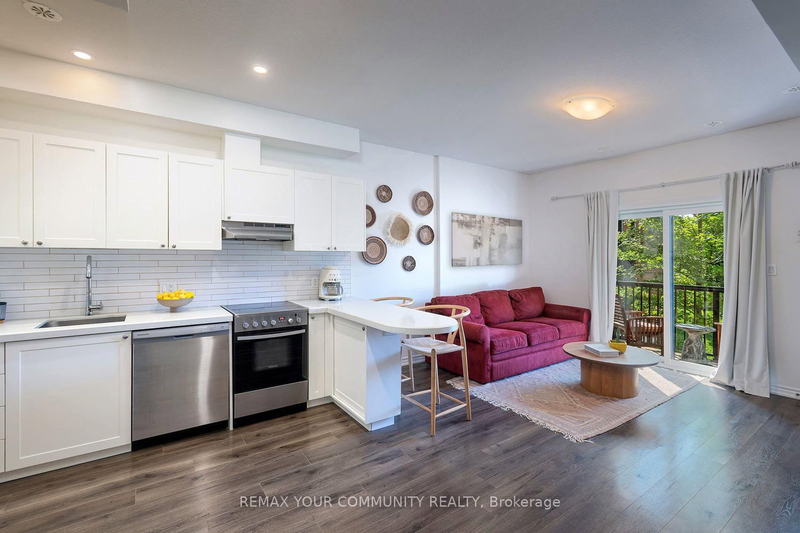 164 Heiman Street • #6B • Kitchener, ON photo 10