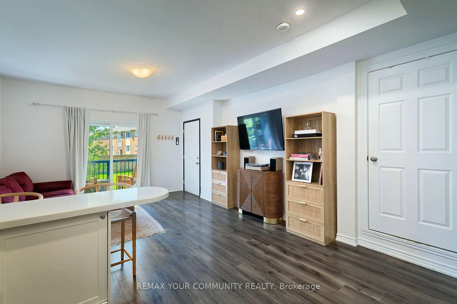 164 Heiman Street • #6B • Kitchener, ON photo 12