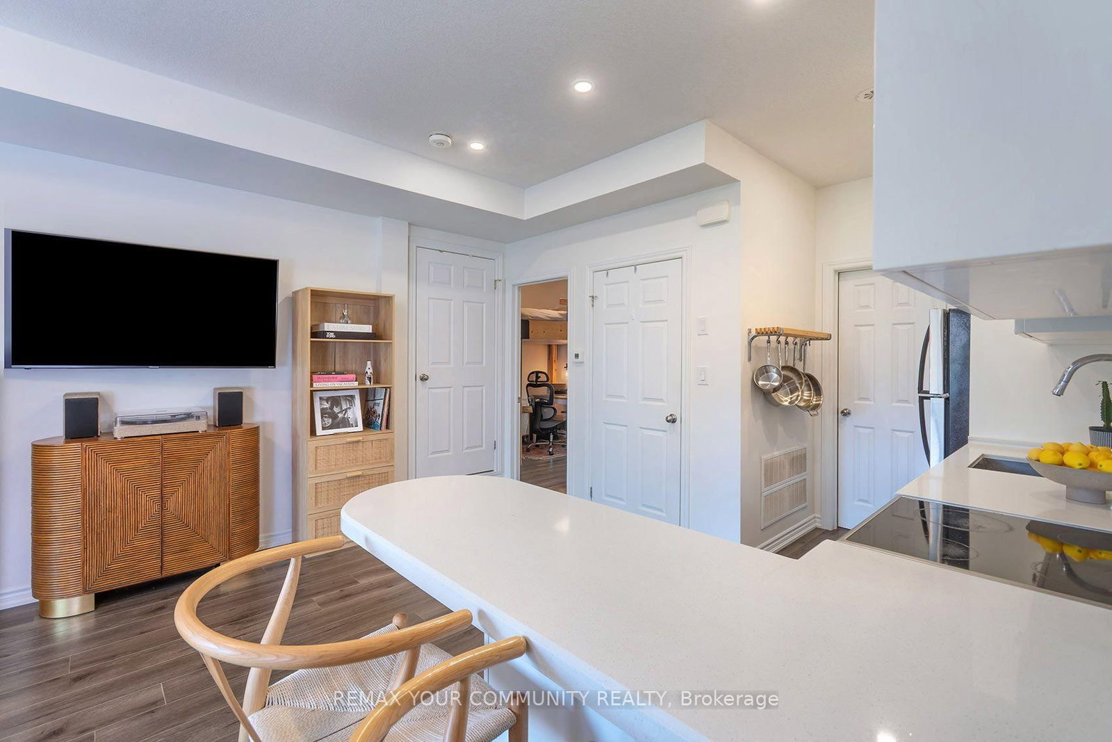 164 Heiman Street • #6B • Kitchener, ON photo 13
