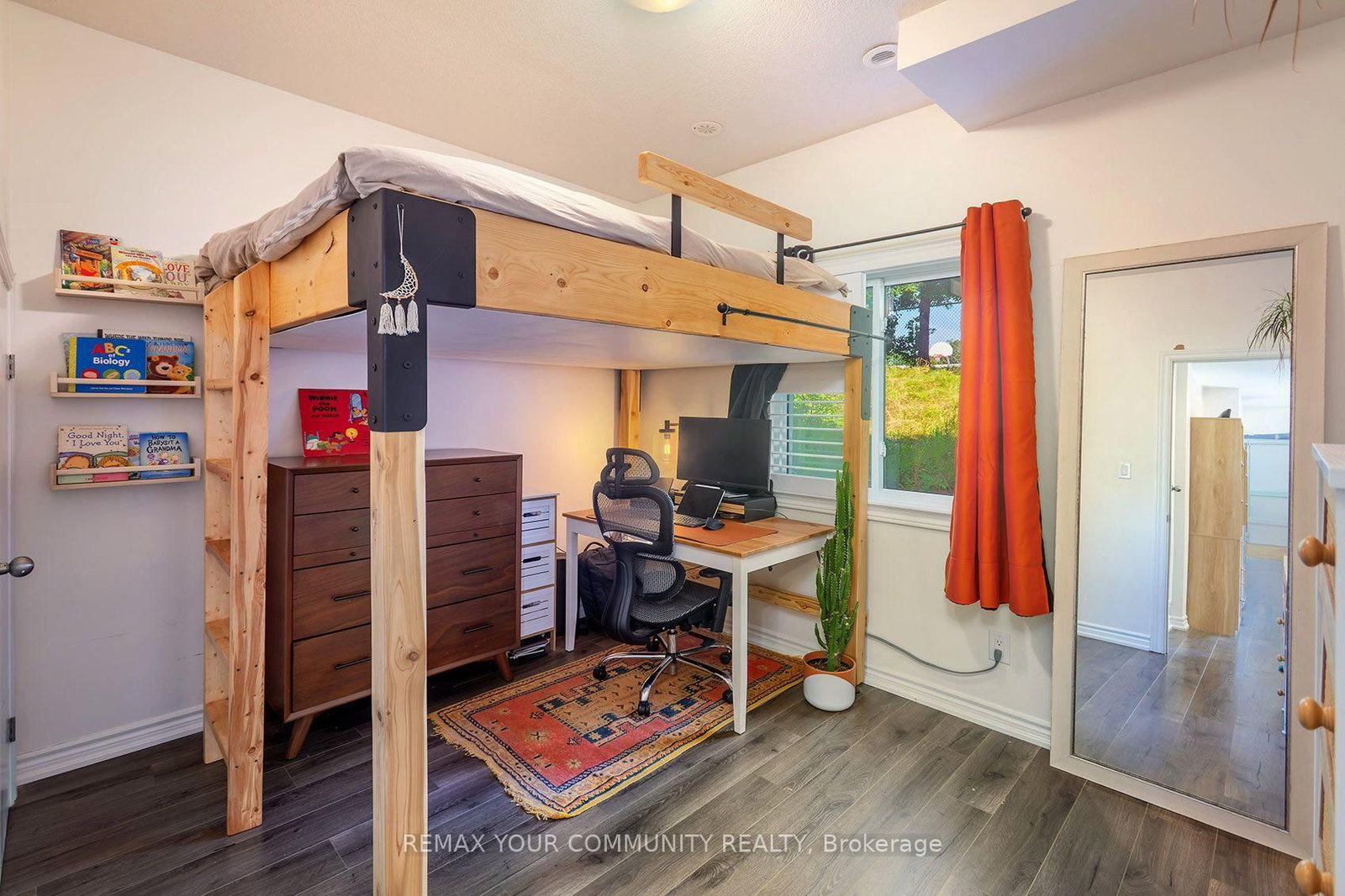 164 Heiman Street • #6B • Kitchener, ON photo 15