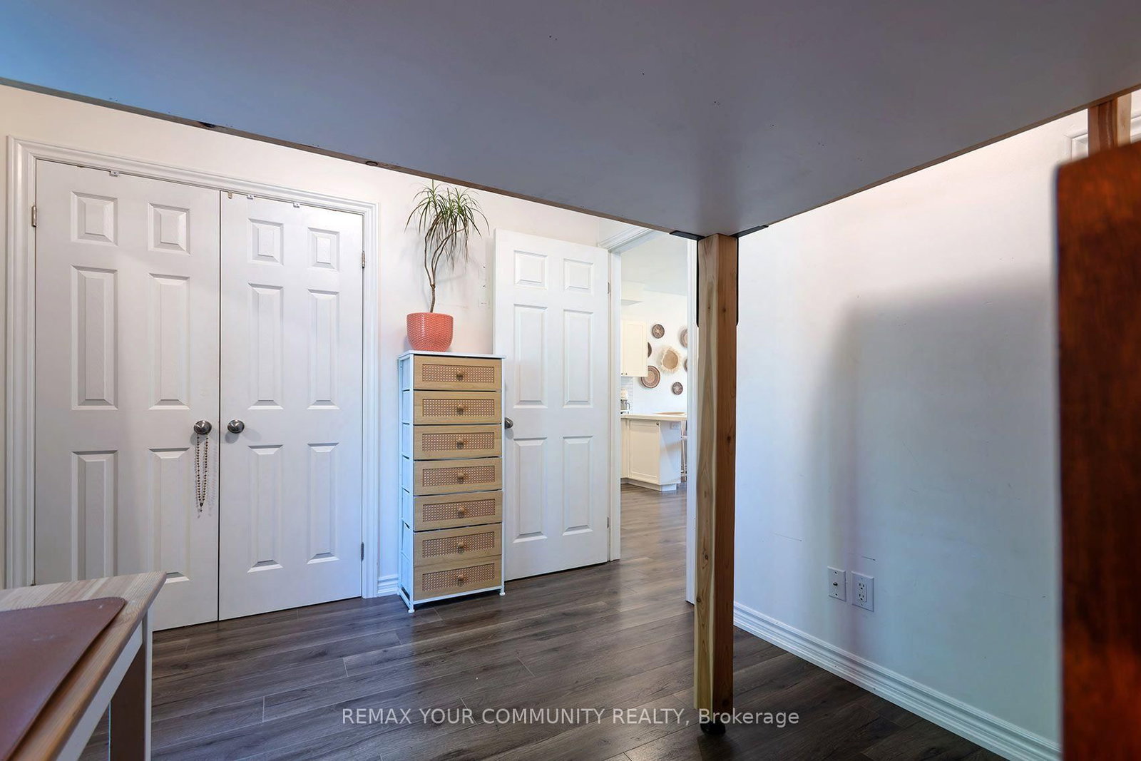164 Heiman Street • #6B • Kitchener, ON photo 16