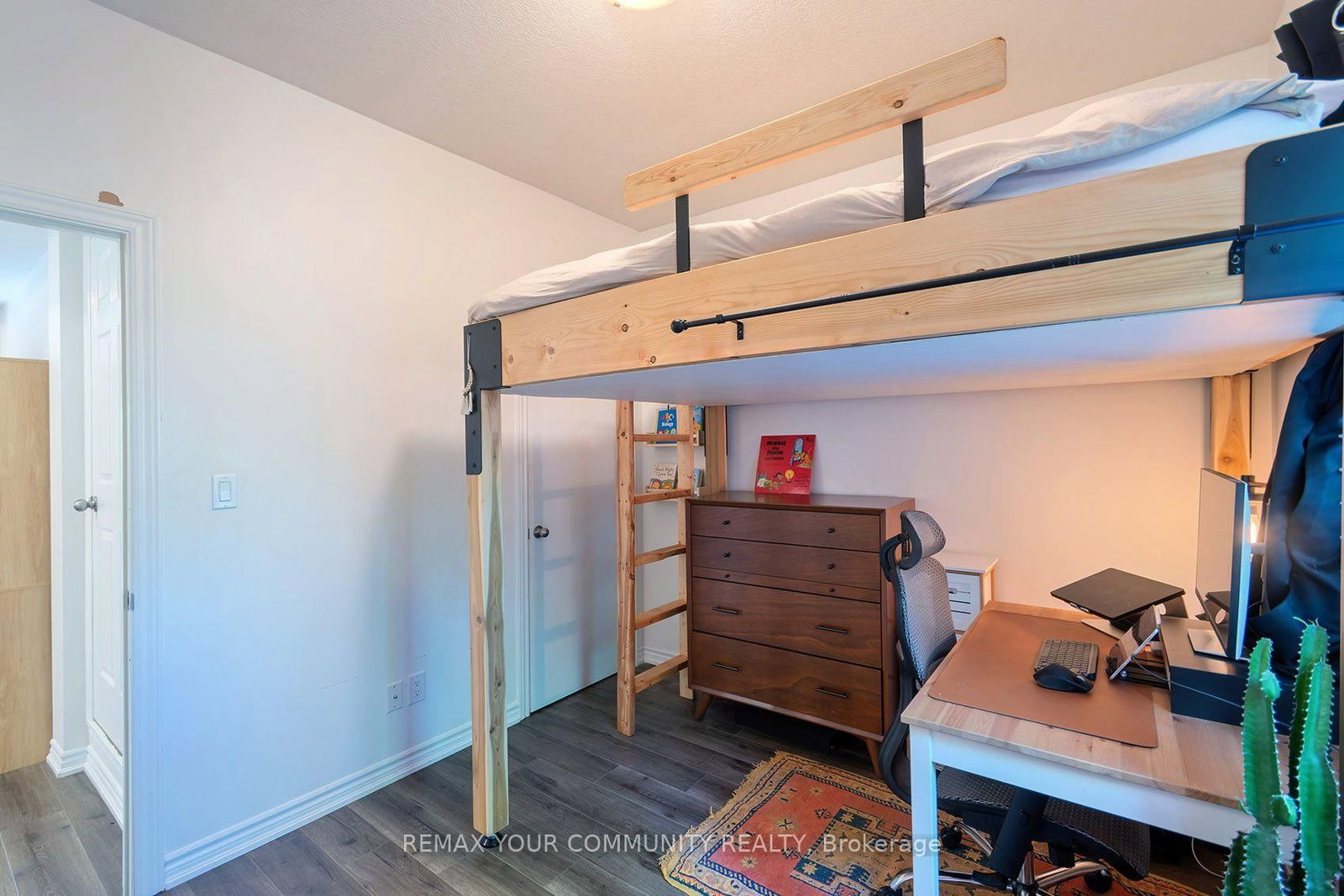 164 Heiman Street • #6B • Kitchener, ON photo 17