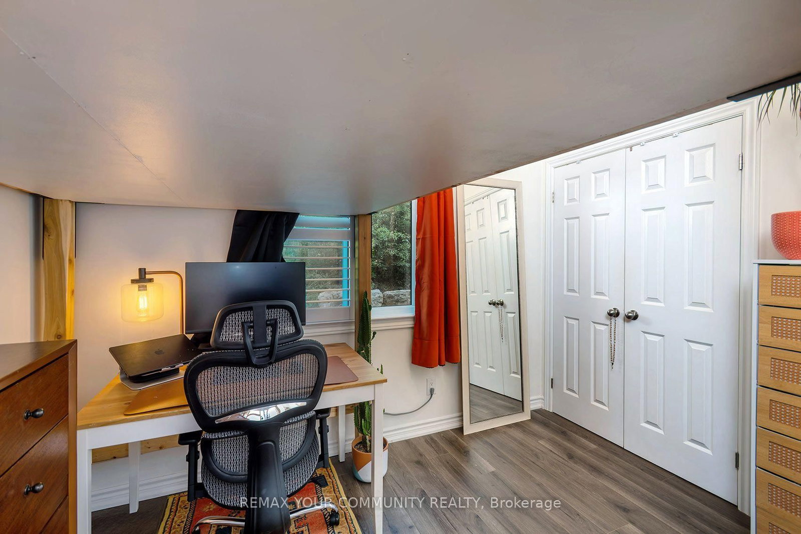 164 Heiman Street • #6B • Kitchener, ON photo 18