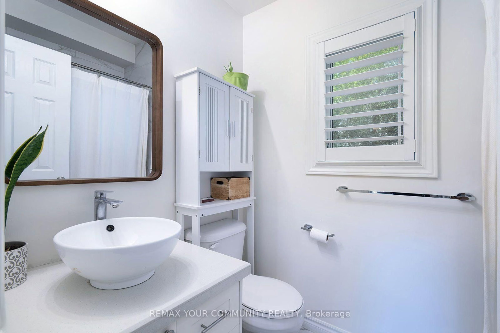 164 Heiman Street • #6B • Kitchener, ON photo 19