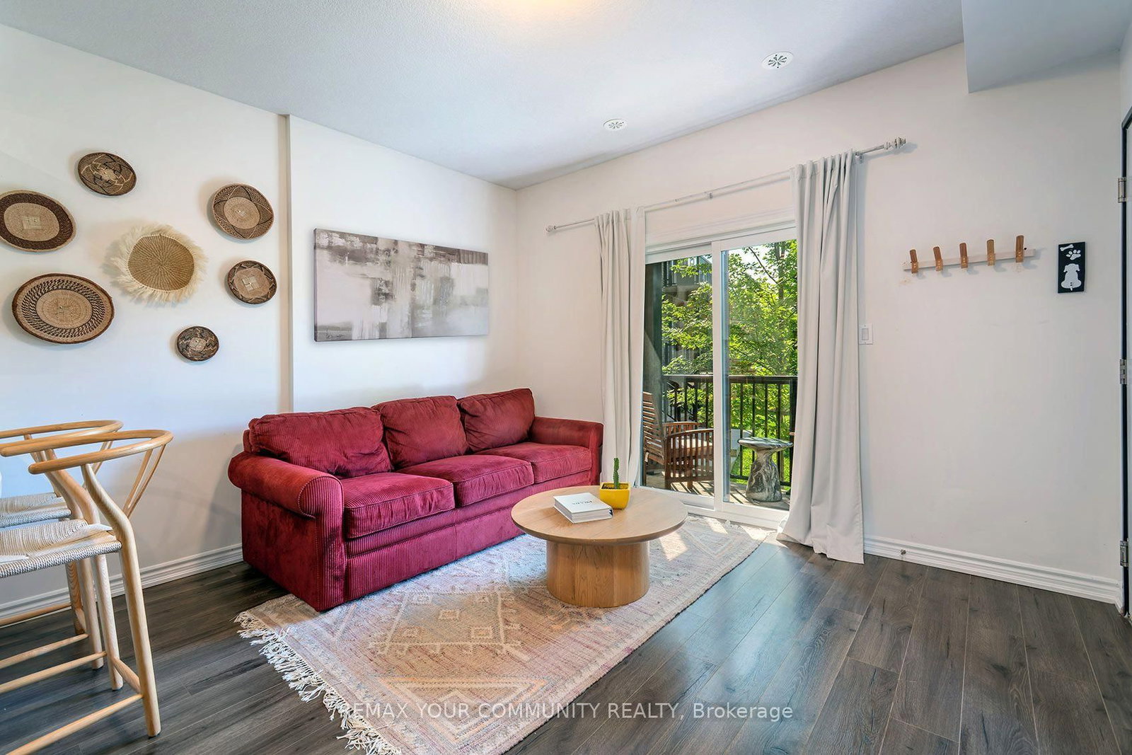 164 Heiman Street • #6B • Kitchener, ON photo 2