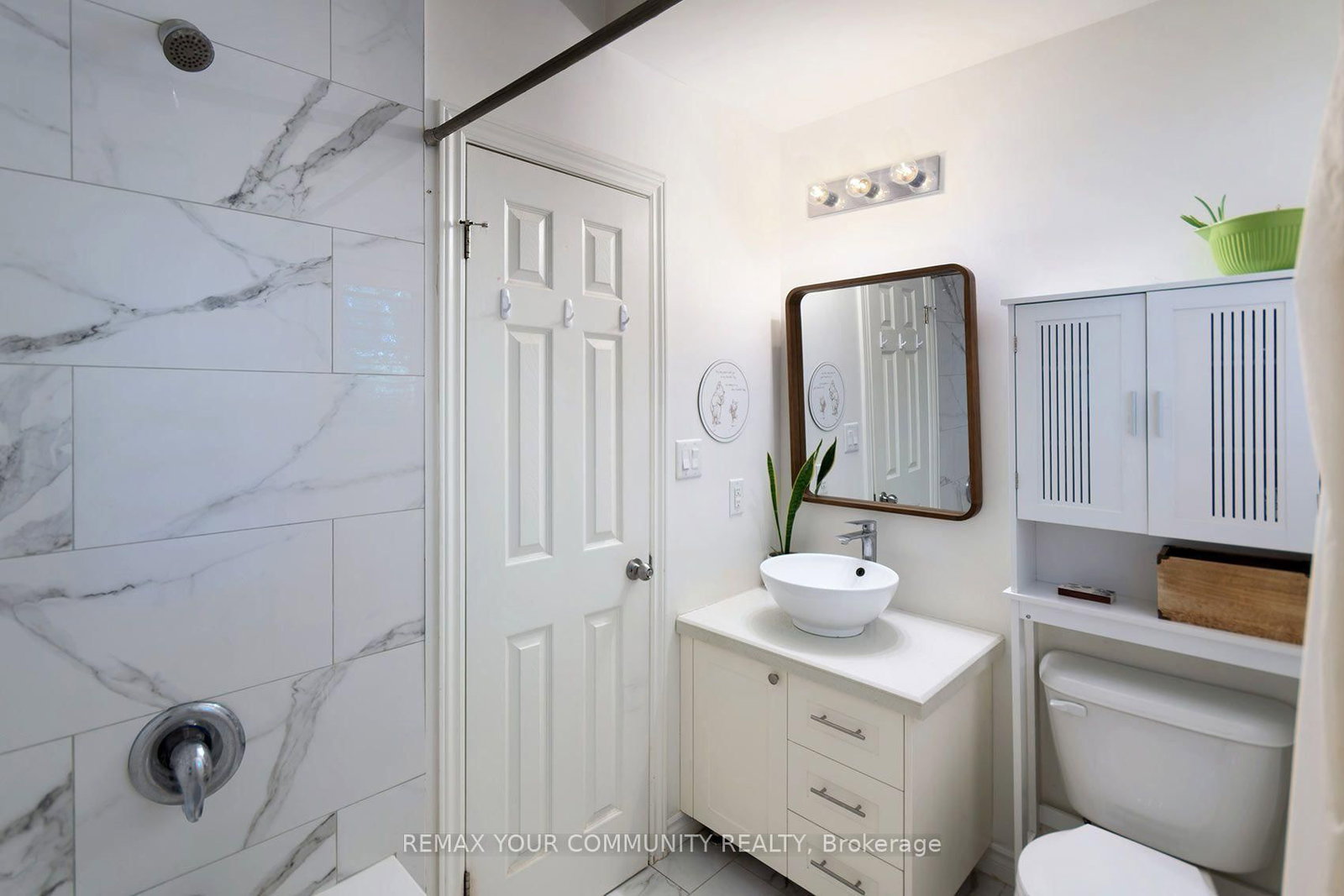 164 Heiman Street • #6B • Kitchener, ON photo 20