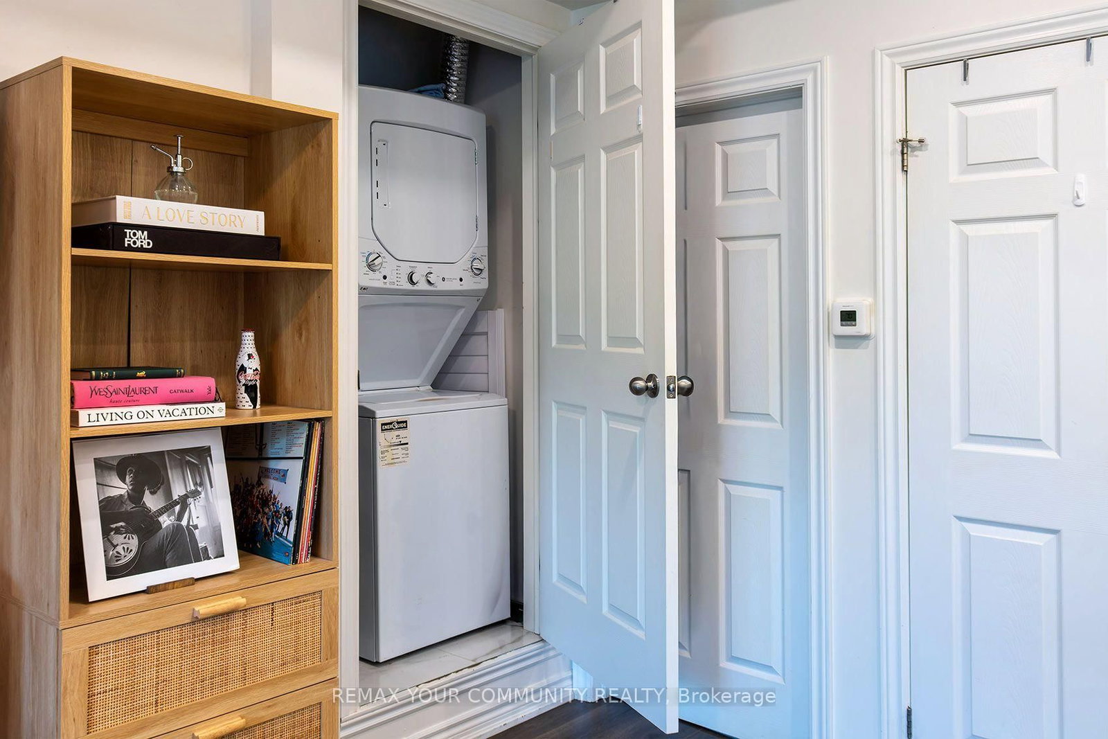 164 Heiman Street • #6B • Kitchener, ON photo 21