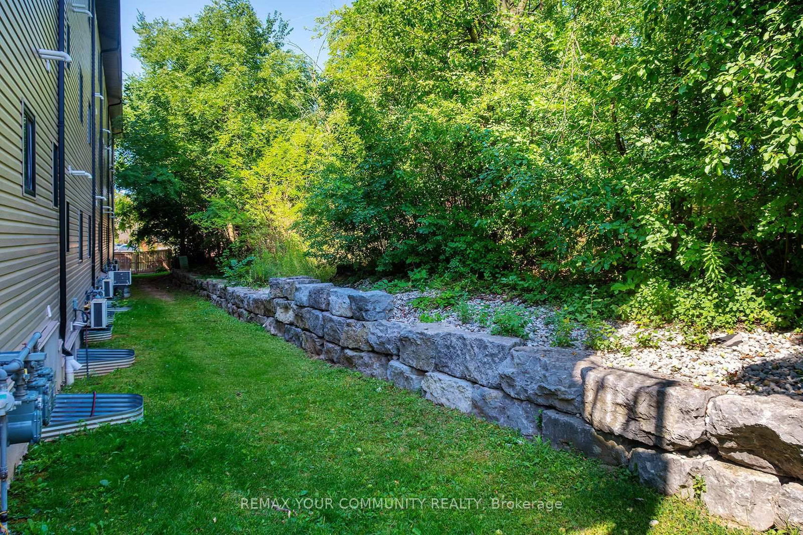164 Heiman Street • #6B • Kitchener, ON photo 23