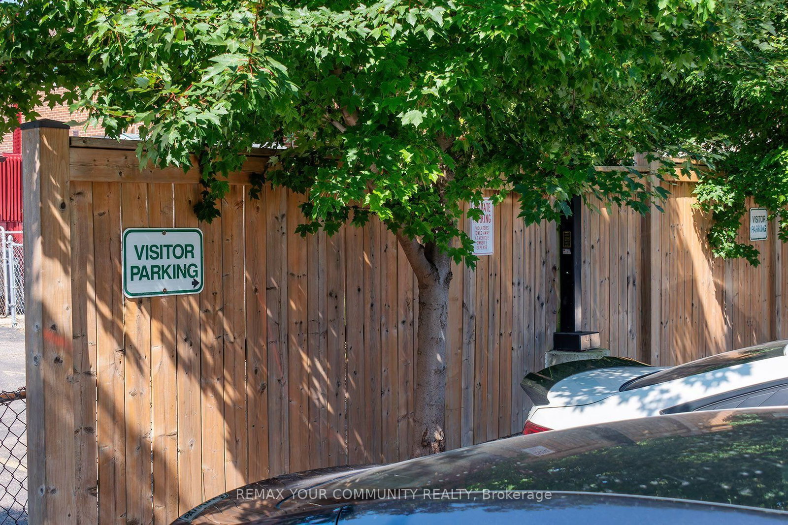 164 Heiman Street • #6B • Kitchener, ON photo 27